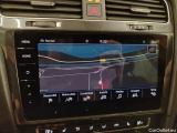  Volkswagen  Golf  VII Lim. e-35kWh #7