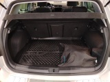  Volkswagen  Golf  VII Lim. e-35kWh #11