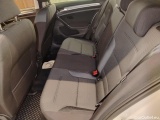  Volkswagen  Golf  VII Lim. e-35kWh #10