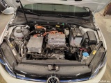  Volkswagen  Golf  VII Lim. e-35kWh #12