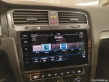  Volkswagen  Golf  VII Lim. e-35kWh #13