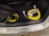 Volkswagen  Golf  VII Lim. e-35kWh #15