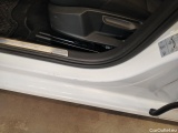  Volkswagen  Golf  VII Lim. e-35kWh #17