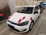  Volkswagen  Golf  VII Lim. e-35kWh #16