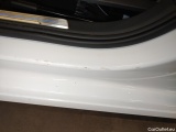  Volkswagen  Golf  VII Lim. e-35kWh #18