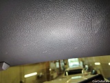  Volkswagen  Golf  VII Lim. e-35kWh #20