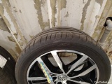 Volkswagen  Golf  VII Lim. e-35kWh #21