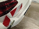  Volkswagen  Golf  VII Lim. e-35kWh #26