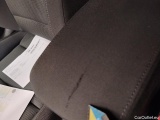  Volkswagen  Golf  VII Lim. e-35kWh #28