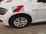  Volkswagen  Golf  VII Lim. e-35kWh #32