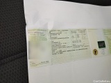  Volkswagen  Golf  VII Lim. e-35kWh #31