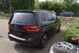  Volkswagen  Touran  Highline BMT/Start-Stopp 2.0 TDI 110KW AT7 E6d #2