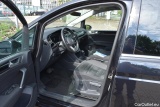  Volkswagen  Touran  Highline BMT/Start-Stopp 2.0 TDI 110KW AT7 E6d #4