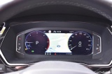  Volkswagen  Touran  Highline BMT/Start-Stopp 2.0 TDI 110KW AT7 E6d #6