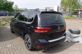  Volkswagen  Touran  Highline BMT/Start-Stopp 2.0 TDI 110KW AT7 E6d #8