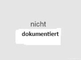  Volkswagen  Touran  Highline BMT/Start-Stopp 2.0 TDI 110KW AT7 E6d #10