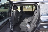  Volkswagen  Touran  Highline BMT/Start-Stopp 2.0 TDI 110KW AT7 E6d #9