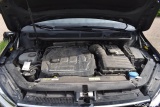  Volkswagen  Touran  Highline BMT/Start-Stopp 2.0 TDI 110KW AT7 E6d #11
