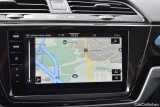  Volkswagen  Touran  Highline BMT/Start-Stopp 2.0 TDI 110KW AT7 E6d #12