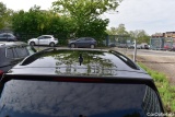 Volkswagen  Touran  Highline BMT/Start-Stopp 2.0 TDI 110KW AT7 E6d #14