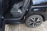  Volkswagen  Touran  Highline BMT/Start-Stopp 2.0 TDI 110KW AT7 E6d #19