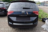  Volkswagen  Touran  Highline BMT/Start-Stopp 2.0 TDI 110KW AT7 E6d #21