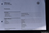  Volkswagen  Touran  Highline BMT/Start-Stopp 2.0 TDI 110KW AT7 E6d #28
