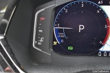  Volkswagen  Touran  Highline BMT/Start-Stopp 2.0 TDI 110KW AT7 E6d #27
