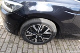  Volkswagen  Touran  Highline BMT/Start-Stopp 2.0 TDI 110KW AT7 E6d #30