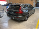  Volvo  V60 VOLVO  T8 AWD Twin Engine Geartronic Inscription 5d 223kW #2