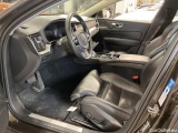  Volvo  V60 VOLVO  T8 AWD Twin Engine Geartronic Inscription 5d 223kW #4
