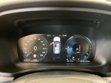  Volvo  V60 VOLVO  T8 AWD Twin Engine Geartronic Inscription 5d 223kW #6