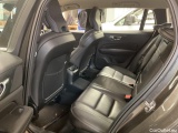  Volvo  V60 VOLVO  T8 AWD Twin Engine Geartronic Inscription 5d 223kW #10