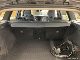  Volvo  V60 VOLVO  T8 AWD Twin Engine Geartronic Inscription 5d 223kW #12