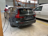  Volvo  V60 VOLVO  T8 AWD Twin Engine Geartronic Inscription 5d 223kW #9