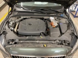  Volvo  V60 VOLVO  T8 AWD Twin Engine Geartronic Inscription 5d 223kW #13
