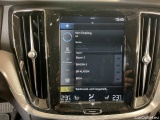  Volvo  V60 VOLVO  T8 AWD Twin Engine Geartronic Inscription 5d 223kW #14