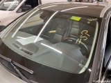  Volvo  V60 VOLVO  T8 AWD Twin Engine Geartronic Inscription 5d 223kW #23
