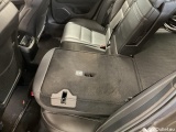  Volvo  V60 VOLVO  T8 AWD Twin Engine Geartronic Inscription 5d 223kW #33