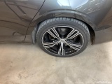  Volvo  V60 VOLVO  T8 AWD Twin Engine Geartronic Inscription 5d 223kW #35