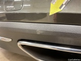  Volvo  V60 VOLVO  T8 AWD Twin Engine Geartronic Inscription 5d 223kW #40