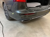  Volvo  V60 VOLVO  T8 AWD Twin Engine Geartronic Inscription 5d 223kW #37