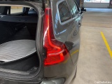  Volvo  V60 VOLVO  T8 AWD Twin Engine Geartronic Inscription 5d 223kW #41