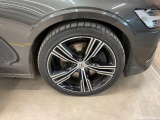 Volvo  V60 VOLVO  T8 AWD Twin Engine Geartronic Inscription 5d 223kW #53