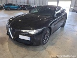 Giulietta