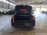 Giulietta