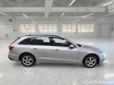 Audi  A4 AUDI  AVANT / 2019 / 5P / STATION WAGON 2.0 35 TDI BUSINESS S TRONIC #7