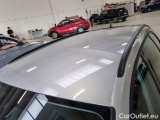  Audi  A4 AUDI  AVANT / 2019 / 5P / STATION WAGON 2.0 35 TDI BUSINESS S TRONIC #9