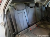  Audi  A4 AUDI  AVANT / 2019 / 5P / STATION WAGON 2.0 35 TDI BUSINESS S TRONIC #15