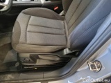  Audi  A4 AUDI  AVANT / 2019 / 5P / STATION WAGON 2.0 35 TDI BUSINESS S TRONIC #12